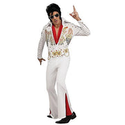 mens-deluxe-elvis-presley-eagle-jumpsuit