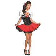 womens-naval-pinup-costume