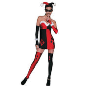 womens-harley-quinn-costume-gotham-city-most-wanted
