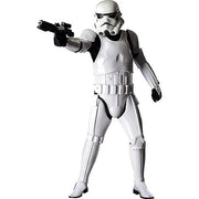 mens-supreme-edition-stormtrooper-costume-star-wars-classic