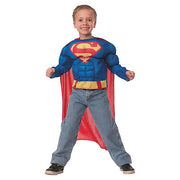 superman-muscle-shirt