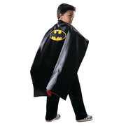 super-hero-cape-child-reversible