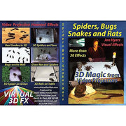 dvd-spiders-snakes-bats