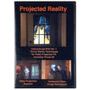 DVD Projected Reality Vol 1 