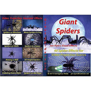 dvd-giant-spiders-crawling