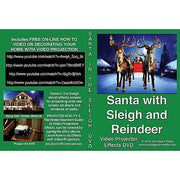 dvd-santa-reindeer