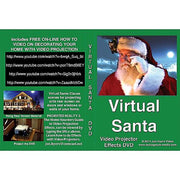 dvd-virtual-santa