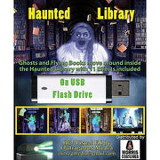 haunted-library-dvd