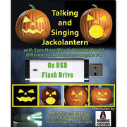 jack-o-lantern-talking-digital-decor