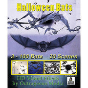 halloween-bats-digital-decor-usb