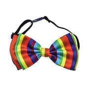 bow-tie-rainbow