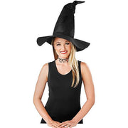 witch-hat-crooked