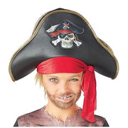 pirate-captain-hat-child