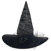 deluxe-witch-hat-adult
