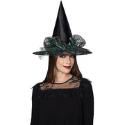 enchanted-witch-hat-adult