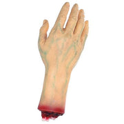 severed-right-hand-prop