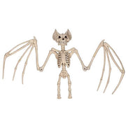 36-large-skeleton-bat
