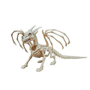 dragon-skeleton