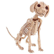 puppy-sitting-skelebones