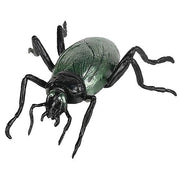 7-cockroach