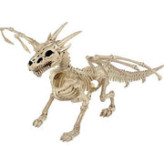 skeleton-dragon-prop
