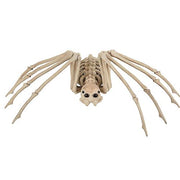 skeleton-spider-prop