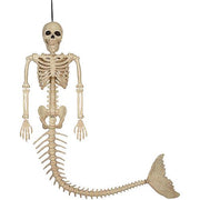 mermaid-skeleton