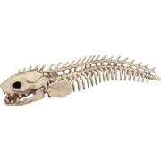 skeleton-eel-prop