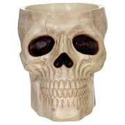 skull-candy-bowl