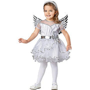toddler-guardian-angel-costume