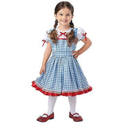 toddler-farm-girl-costume