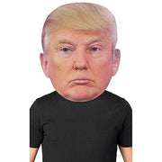 giant-trump-mask