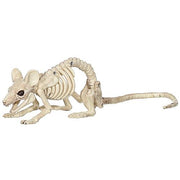 mouse-crawling-skeleton