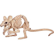 skeleton-creepy-crouching-mouse-prop