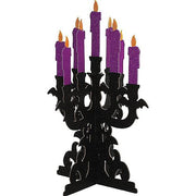 candelabra-decoration