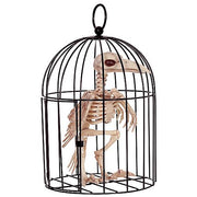 skeleton-crow-in-cage
