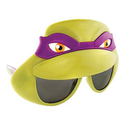 sunstache-donatello-glasses-ninja-turtles