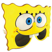 sunstache-spongebob-glasses