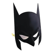 sunstache-batman-1-2-mask-glass