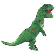 t-rex-inflatable-adult-ccostume