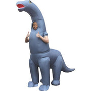 brontosaurus-inflatable-adult-costume