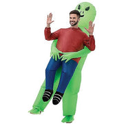 alien-inflatable-adult