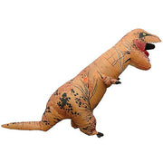 t-rex-brown-dino-inflatable-costume-adult