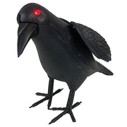 black-feathered-raven-prop