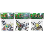 rubber-spiders-pack-of-3