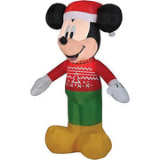 airblown-mickey-in-ugly-sweater