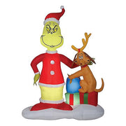 airblown-grinch-max-with-presents-inflatable-scene-dr-seuss