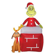 airblown-grinch-out-of-chimney-with-max-medume-inflatable-scene-dr-seuss