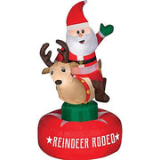airblown-animated-santa-reindeer