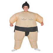 boys-sumo-inflatable-costume
